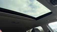 Hyundai BAYON 1.0 TGDi Ultimate 5dr DCT Petrol Hatchback